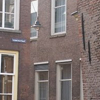 's-Hertogenbosch